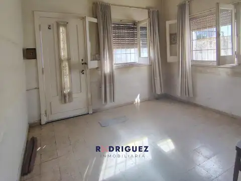 Casa en Venta en San Nicolas de los Arroyos, USD 145.000