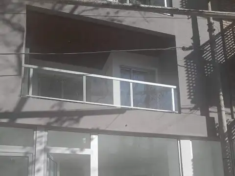 Local en Venta en General Paz, USD 124.000