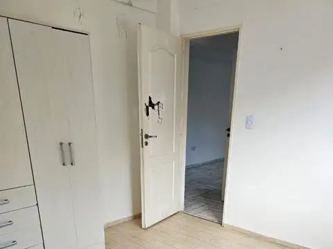 Senador Bordabehere 3900, Piso 2