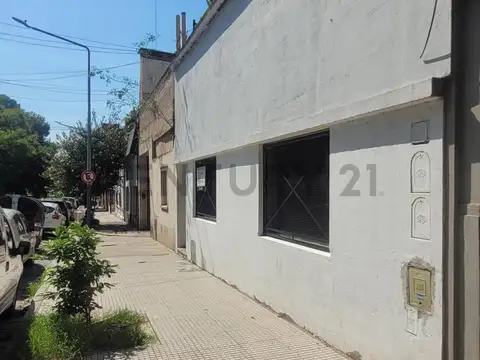Casa en Venta de 6 dormitorios