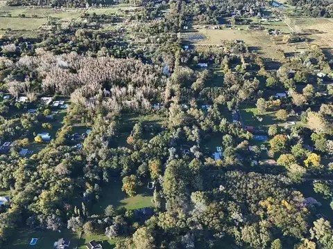 Terreno en Venta de 1824,0 m2