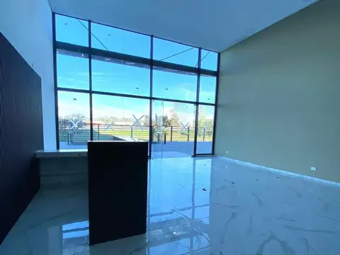 Oficina en Venta al Norte