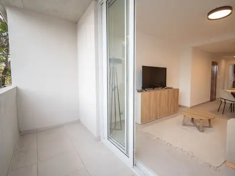 Departamento en Venta 1 año