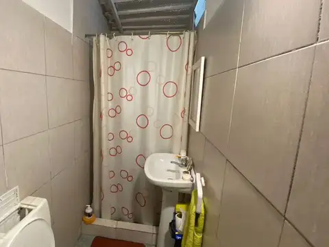 Casa en Venta 7 años