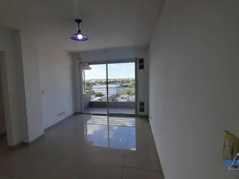 Departamento  en Alquiler en Sáenz Peña, Tres de Febrero, G.B.A. Zona Oeste