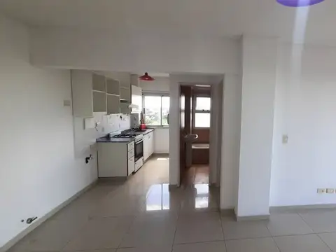 Departamento en Alquiler en Villa Saenz Peña, $ 600.000