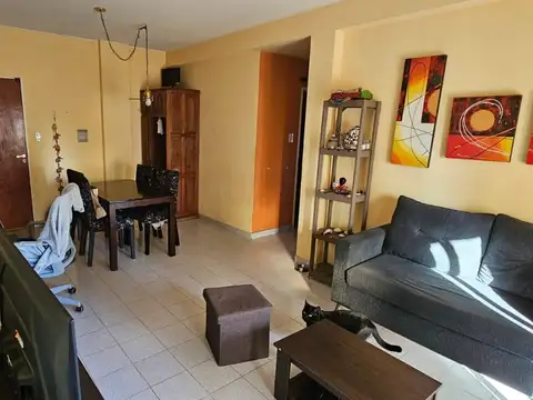 Departamento en Venta en Neuquen, USD 145.000