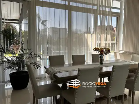 Casa en Venta en Terravista, USD 680.000