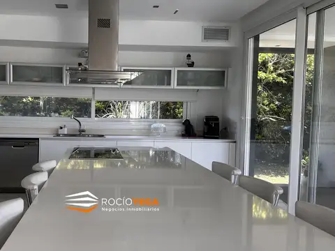 Casa en Venta 4 años