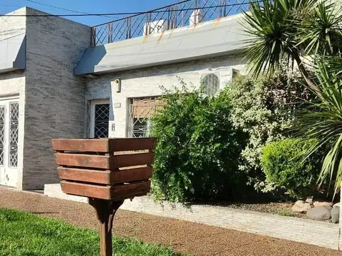 mariano moreno al 1900