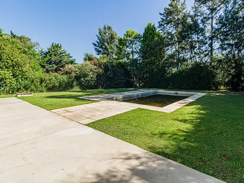 Casa en Venta en Canning, USD 280.000