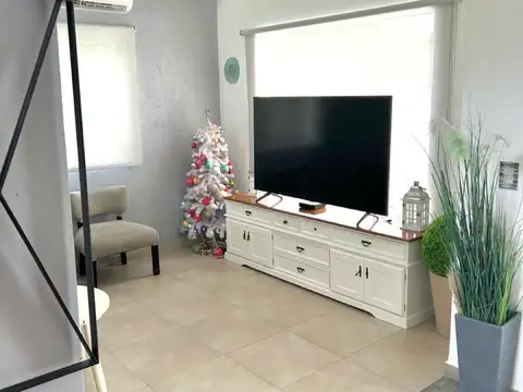 Casa en Venta en Canning, USD 280.000