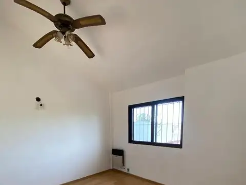 CASA HERMOSA  APTO CREDITO