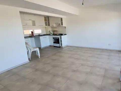 Ibarrola 6500, Piso 2