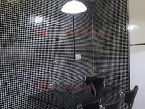 Departamento en Alquiler Temporal de 2 dormitorios