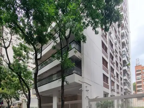 Departamento en Venta de 5 ambientes