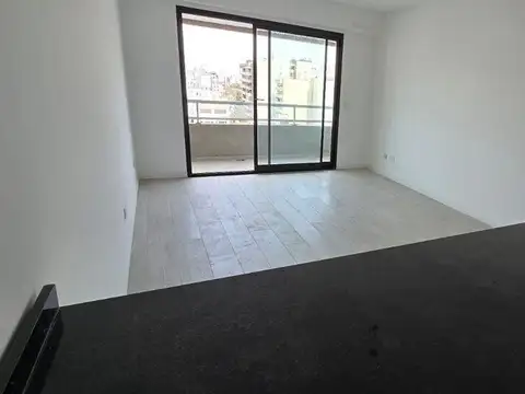 Departamento en Venta en San Cristobal, USD 75.000