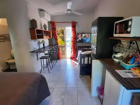 Don Ventura Casal e/ Brigadier General Manuel Oribe y Riachuelo