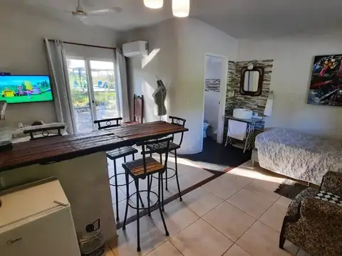 Hotel en Venta en Colonia Del Sacramento, USD 560.000