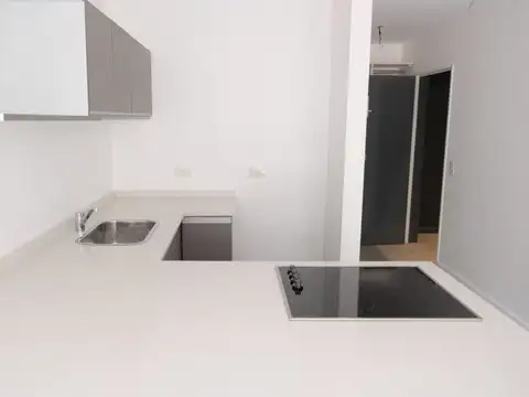 Departamento  en Venta ubicado en Flores, Capital Federal, Buenos Aires