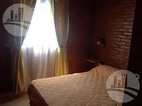 Hotel en Venta 7 años