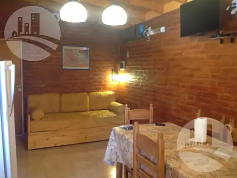 Hotel en Venta en Trapiche, USD 235.000