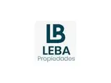 Leba Propiedades