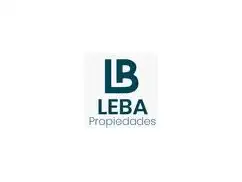 Leba Propiedades