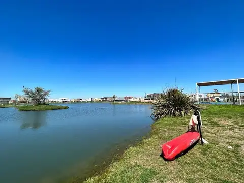 Terreno en Venta de 471,0 m2