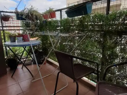 Departamento  Venta Quilmes