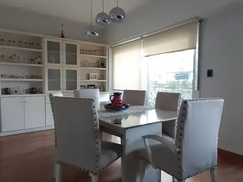 Departamento en Venta 40 años