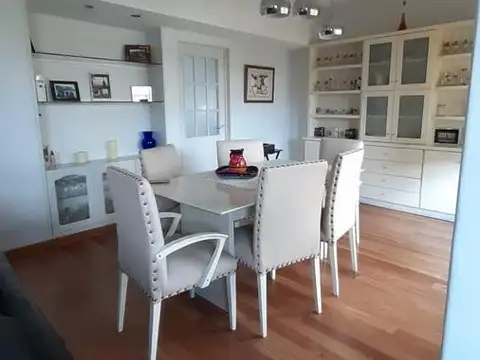 Departamento  Venta Quilmes