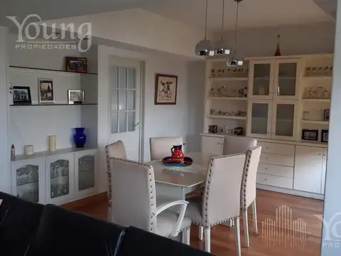 Departamento en Venta en Quilmes, USD 169.000