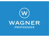 Wagner Propiedades