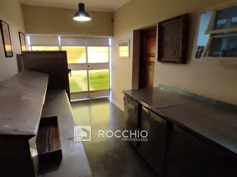 Casa en Venta en Villa Ballester, USD 300.000