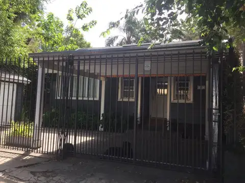 Casa en Venta de 1 dormitorio