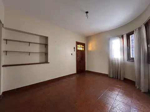 Casa en Venta en Florida, USD 280.000