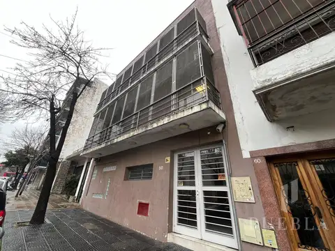 Oficina en Alquiler en Parque Patricios, $ 1.700.000