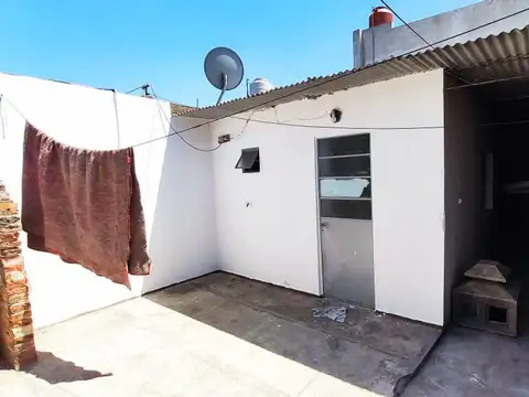 Casa en Venta al Sur