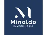 MINOLDO INMOBILIARIA