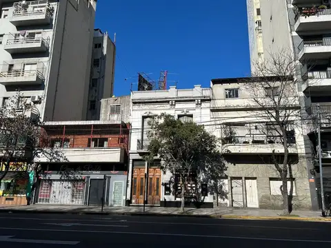 Terreno en Venta de 171,0 m2