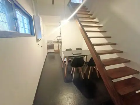 Casa en Venta en Abasto, USD 99.000