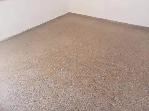 Casa en Venta 41 años