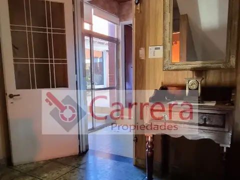 Galpon en Venta 23  mts Fondo