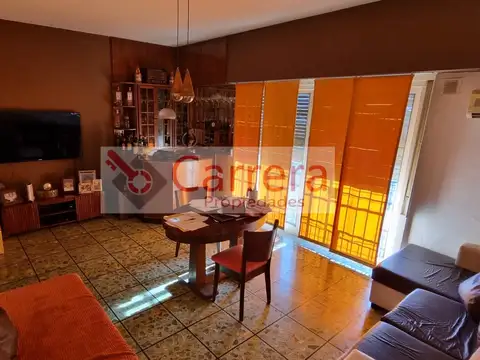 VENTA CASA CON GALPON 220 m2 Villa Zagala casi MUNRO total 360m2