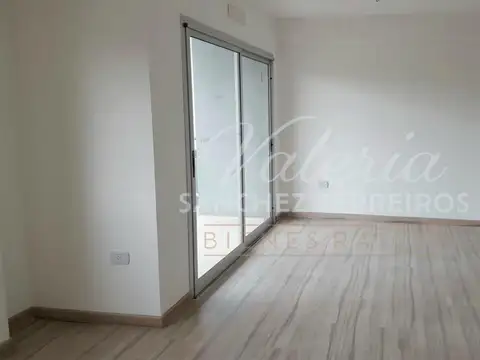 Departamento en venta Quilmes