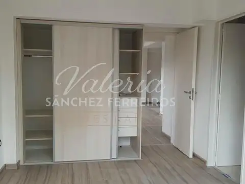 Departamento en venta Quilmes