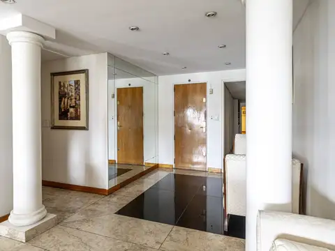 Departamento en Venta de 7 ambientes