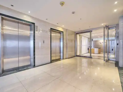 OFICINA EDIFICIO TORRES CATALINAS