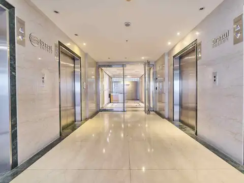 Oficina en Alquiler 28 años